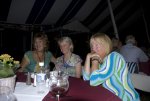 slb_2006-06-01-170409