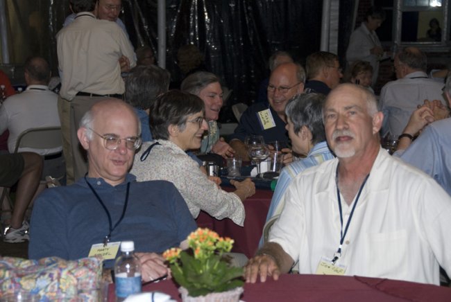 slb_2006-06-01-174448