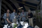slb_2006-06-02-145602