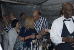 slb_2006-06-02-152307