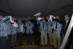 slb_2006-06-02-174146