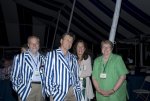 slb_2006-06-02-180320