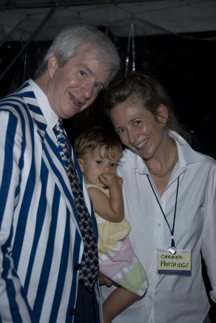 slb_2006-06-02-181411