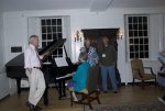 slb_2006-06-02-184333