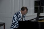 slb_2006-06-02-191540