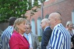 20110603_160711-slb