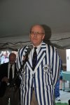 20110603_161507-slb