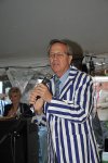 20110603_161758-slb