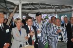 20110603_161928-slb