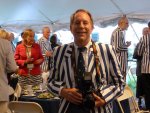 20110603_162203-sjb