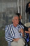 20110603_162242-slb