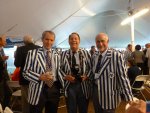 20110603_162257-sjb
