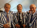 20110603_162304-sjb