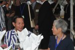 20110603_162315-slb