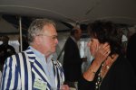 20110603_162333-slb