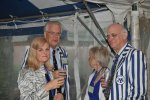 20110603_162433-slb