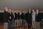 20110603_180730-slb