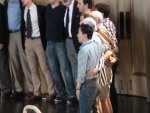 20110604_151616-sjb
