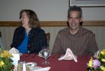 20081027_150353-slb