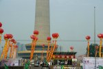 2007-04-29 173146_slb