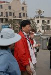 2007-04-29 182036_slb
