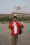 2007-04-29 182611_slb