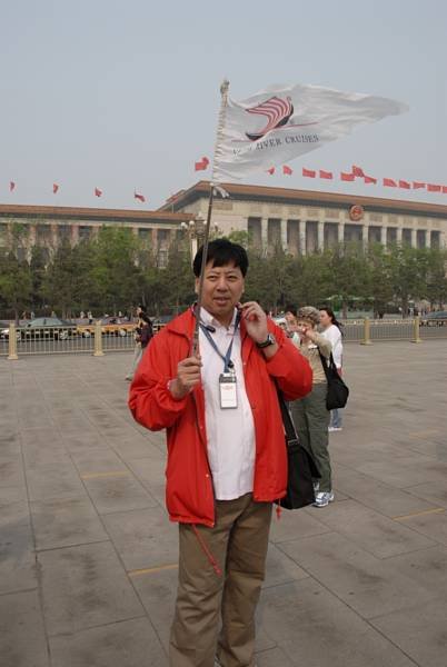 2007-04-29 182611_slb