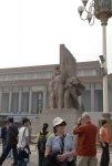 2007-04-29 183428_slb