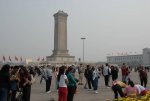 2007-04-29 183450_slb