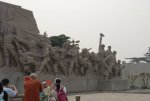 2007-04-29 183849_slb