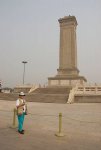 2007-04-29 184006_slb