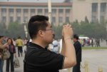 2007-04-29 184025_slb
