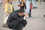 2007-04-29 184034_slb