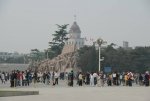 2007-04-29 184534_slb