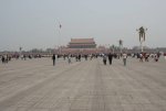 2007-04-29 184826_slb