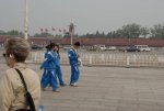 2007-04-29 185531_slb