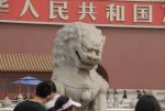 2007-04-29 190126_slb