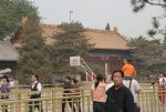 2007-04-29 190459_slb