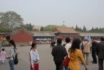 2007-04-29 190746_slb