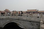 2007-04-29 194414_slb