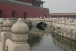 2007-04-29 194912_slb