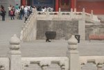 2007-04-29 194927_slb