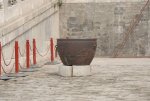 2007-04-29 195214_slb