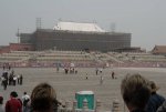 2007-04-29 195342_slb