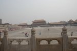 2007-04-29 200445_slb