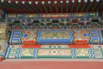 2007-04-29 200455_slb