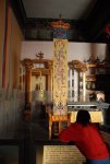 2007-04-29 200644_slb