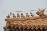 2007-04-29 200914_slb