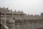 2007-04-29 201150_slb