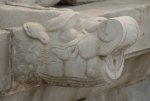 2007-04-29 201837_slb
